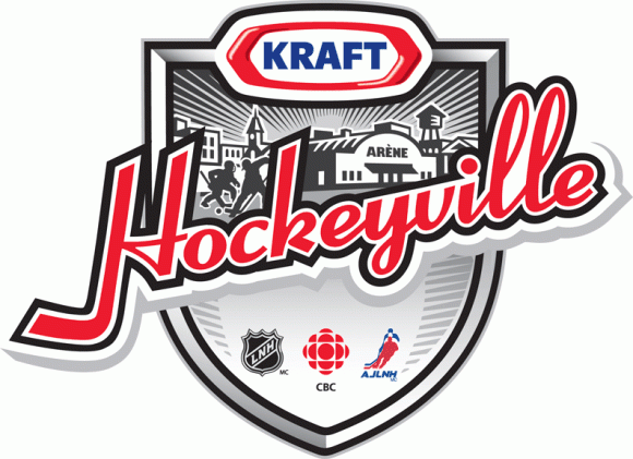 National Hockey League 2008-Pres Event Logo t shirts iron on transfers
